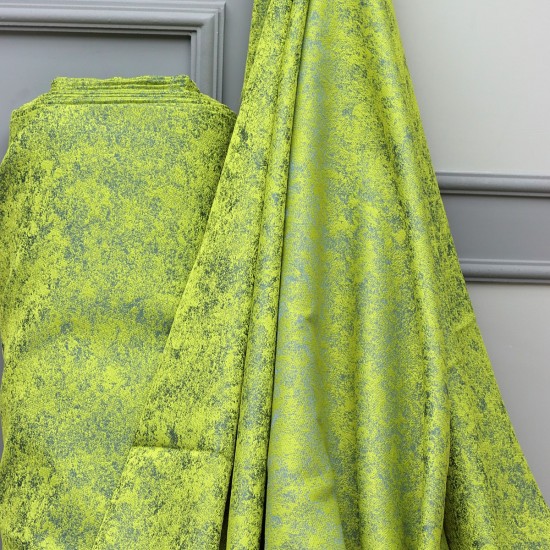 Dejavu V-102 Wholesale Jacquard Background Curtain Fabrics Living Room and Bedroom Curtains 62 Models 100% Polyester